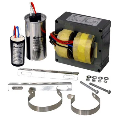 gellerlighting2-2604616