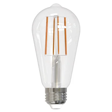 gellerlighting2-2604780
