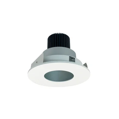 gellerlighting2-2605093