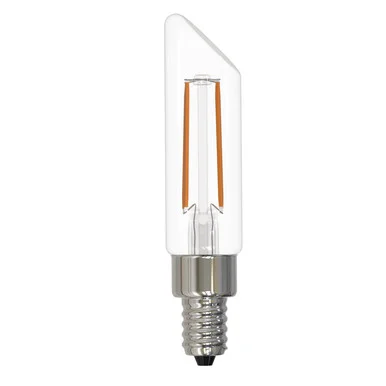 gellerlighting2-2605415