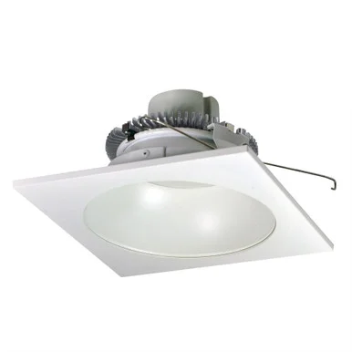 gellerlighting2-2605823