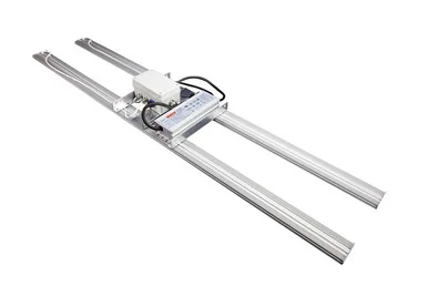 gellerlighting2-2605859
