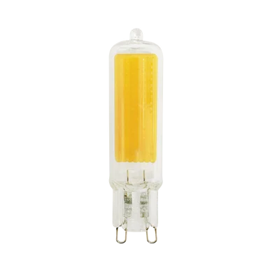 gellerlighting2-2605976