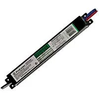 gellerlighting2-2606007