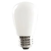 gellerlighting2-2607052