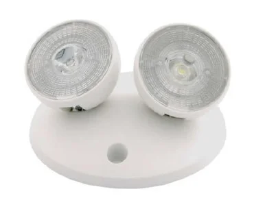gellerlighting2-2607467