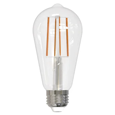 gellerlighting2-2607547
