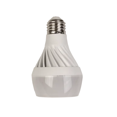 gellerlighting2-2607557