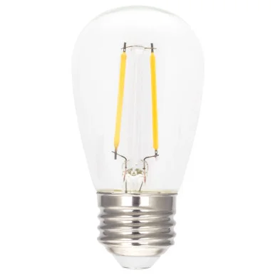 gellerlighting2-2607685
