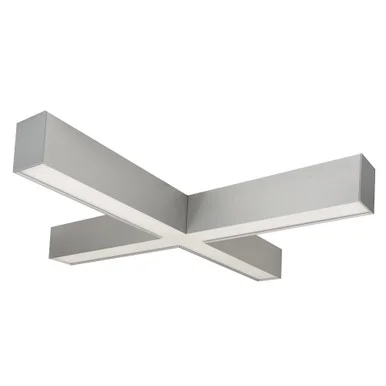 gellerlighting2-2607721