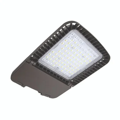 gellerlighting2-2607777