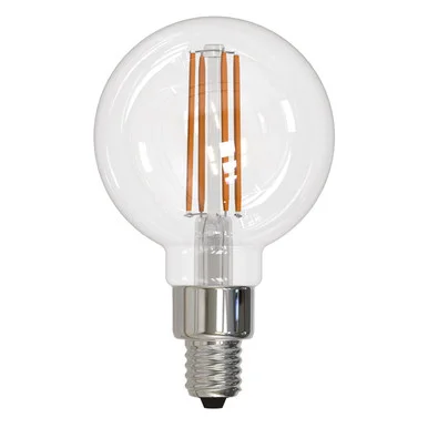 gellerlighting2-2608449