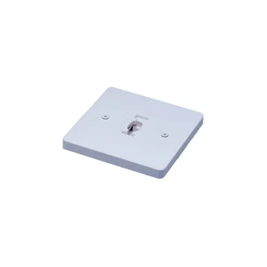 gellerlighting2-2609134