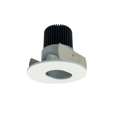 gellerlighting2-2609883