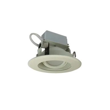 gellerlighting2-2610542