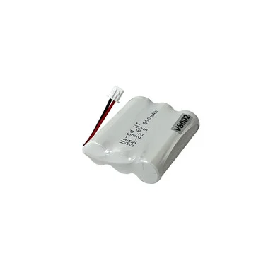 gellerlighting2-2610695