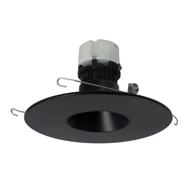 gellerlighting2-2611608