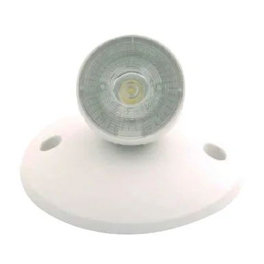 gellerlighting2-2611654