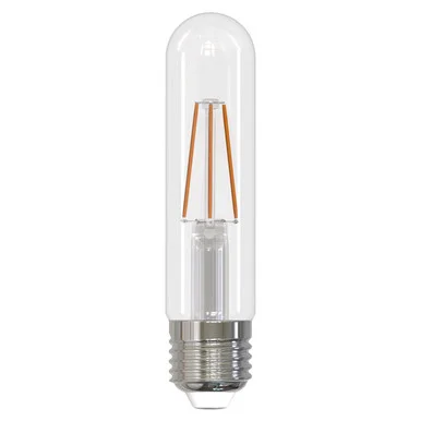 gellerlighting2-2611717