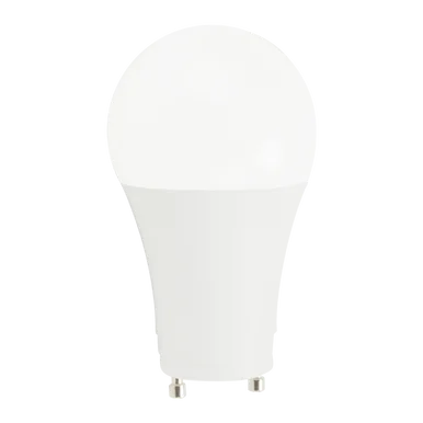 gellerlighting2-2611723