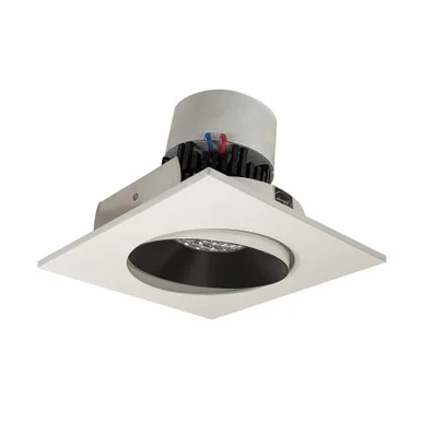 gellerlighting2-2612178