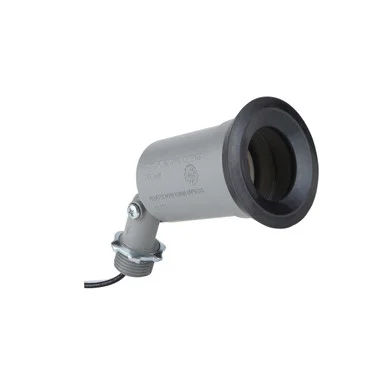 gellerlighting3-2487247