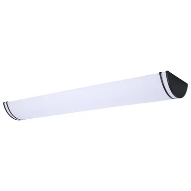 gellerlighting3-2487719