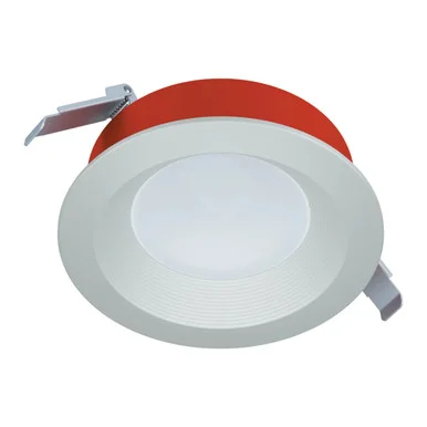 gellerlighting3-2487788