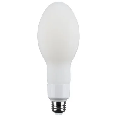 gellerlighting3-2488055