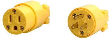 gellerlighting3-2488385