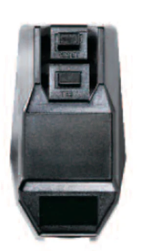 gellerlighting3-2488596