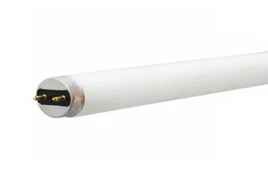 gellerlighting3-2493860