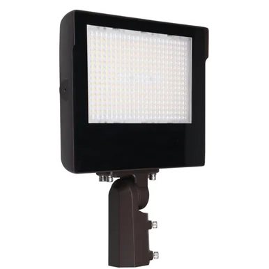 gellerlighting3-2493904