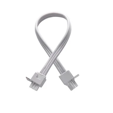 gellerlighting3-2494184