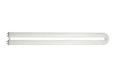 gellerlighting3-2495101