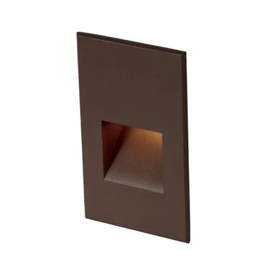 gellerlighting3-2495515
