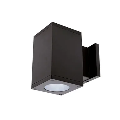 gellerlighting3-2495883