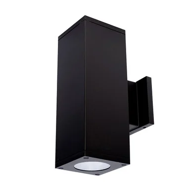gellerlighting3-2495984