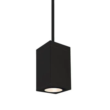 gellerlighting3-2496347