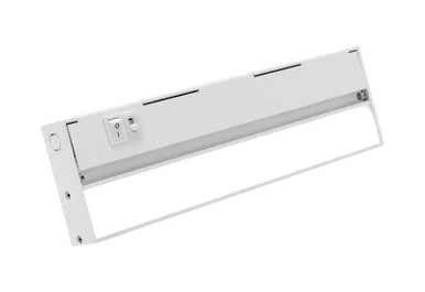 gellerlighting3-2497802