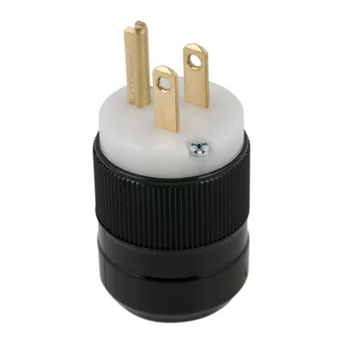 gellerlighting3-2499806