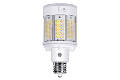 gellerlighting3-2500180