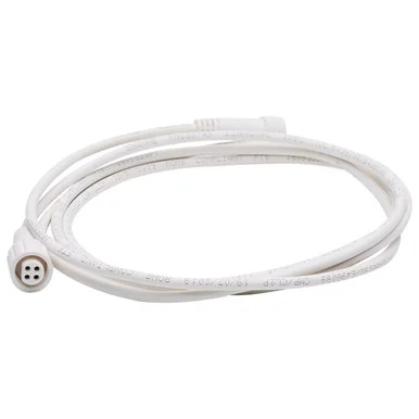 gellerlighting3-2500494