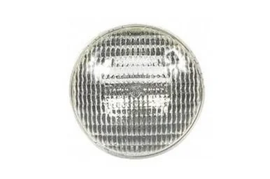 gellerlighting3-2500565