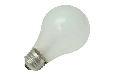 gellerlighting3-2502519