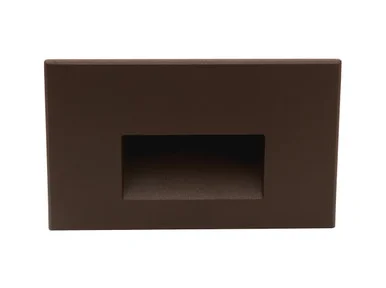 gellerlighting3-2503117