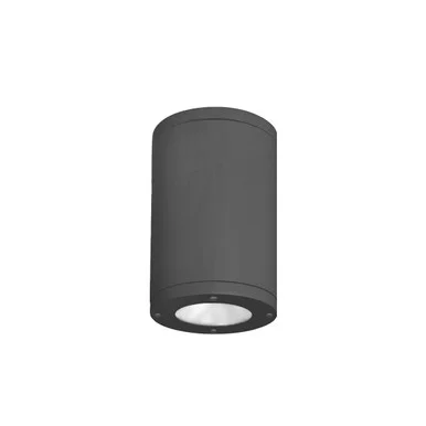gellerlighting3-2504596