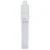gellerlighting3-2504873