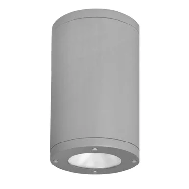 gellerlighting3-2505161