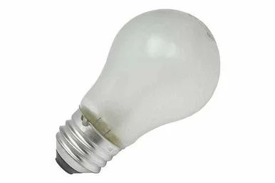 gellerlighting3-2505631